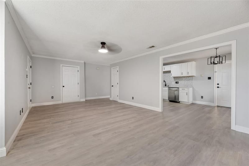 2503 Lyola Street, Dallas TX 75241 - Photo 20
