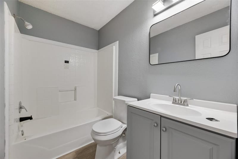 2503 Lyola Street, Dallas TX 75241 - Photo 24