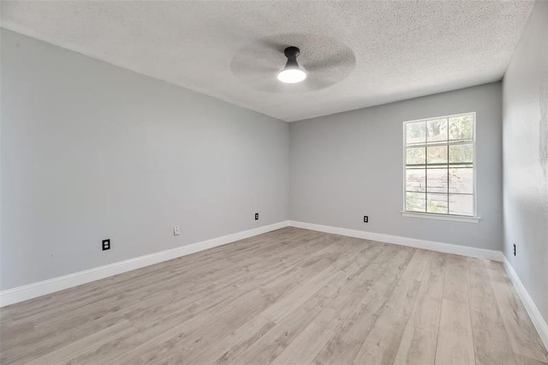 2503 Lyola Street, Dallas TX 75241 - Photo 14