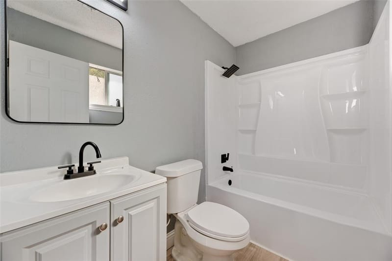 2503 Lyola Street, Dallas TX 75241 - Photo 18