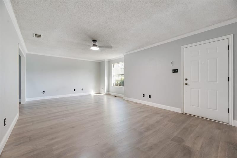 2503 Lyola Street, Dallas TX 75241 - Photo 19