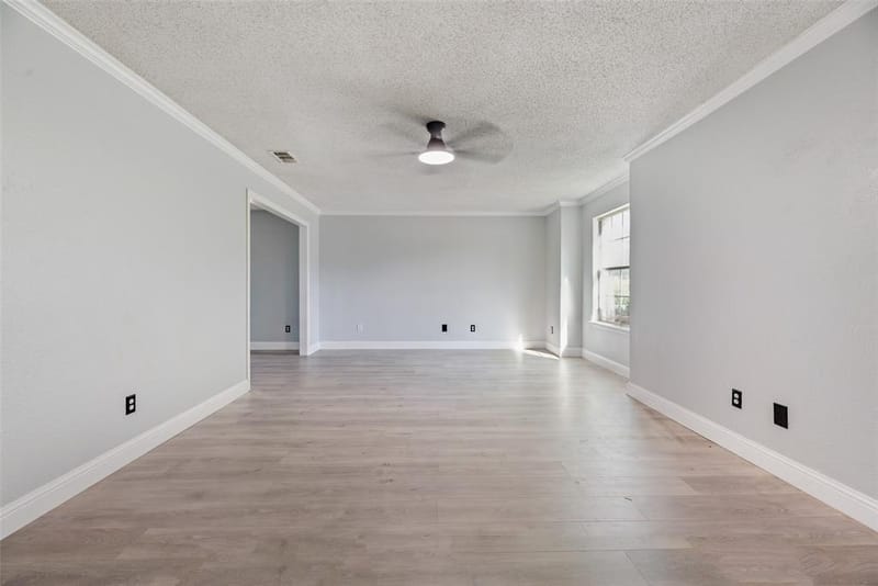 2503 Lyola Street, Dallas TX 75241 - Photo 25
