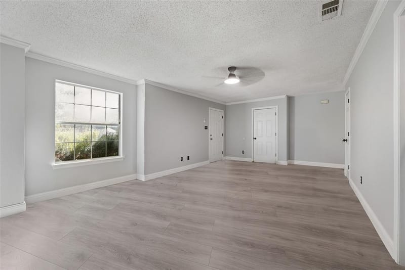 2503 Lyola Street, Dallas TX 75241 - Photo 21