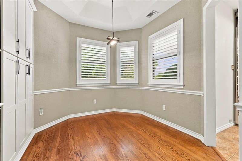 82 Remington Drive W, Highland Village TX 75077 - Photo 16