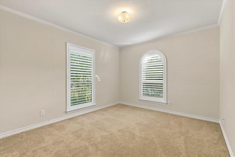 82 Remington Drive W, Highland Village TX 75077 - Photo 26