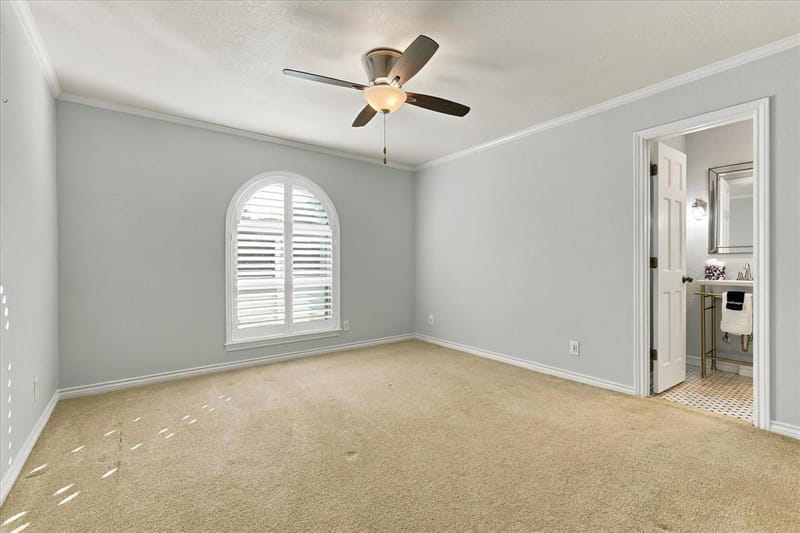 82 Remington Drive W, Highland Village TX 75077 - Photo 28