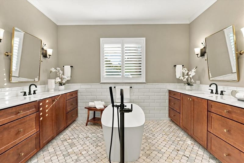 82 Remington Drive W, Highland Village TX 75077 - Photo 20