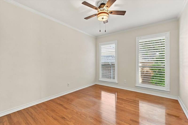 82 Remington Drive W, Highland Village TX 75077 - Photo 24