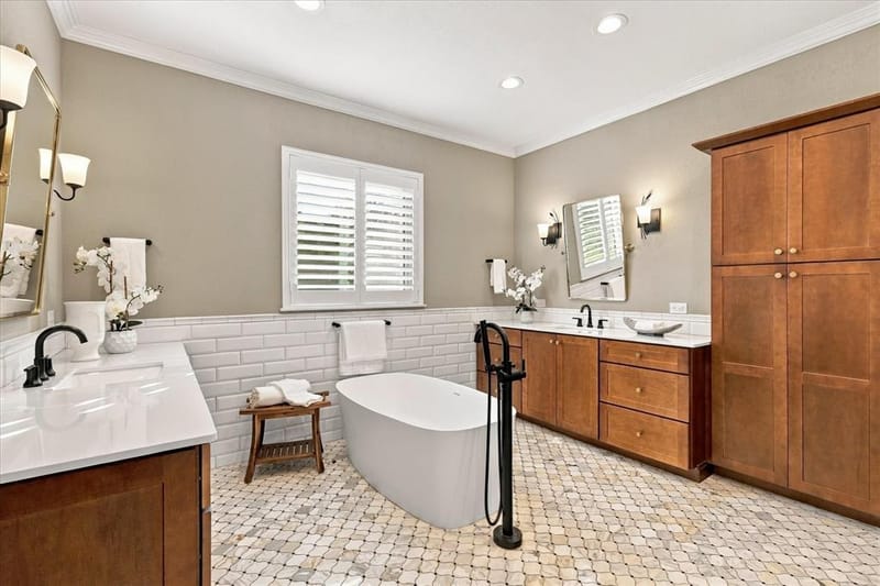 82 Remington Drive W, Highland Village TX 75077 - Photo 19