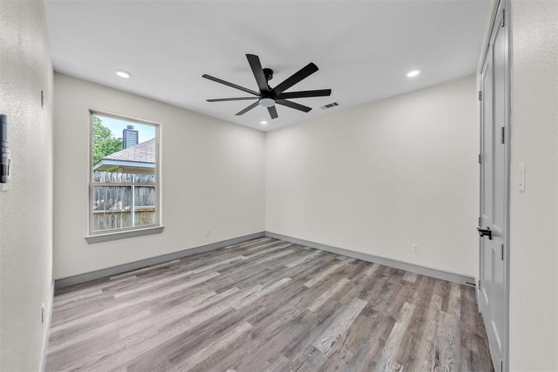 2740 Canton Drive, Fort Worth TX 76112 - Photo 13