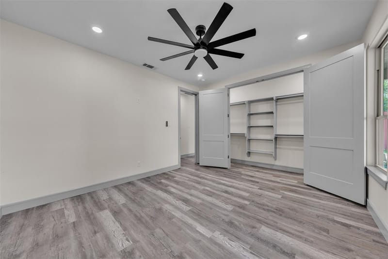 2740 Canton Drive, Fort Worth TX 76112 - Photo 17