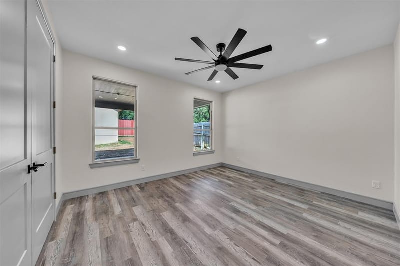 2740 Canton Drive, Fort Worth TX 76112 - Photo 16