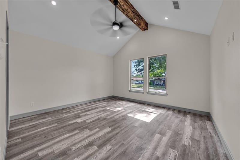2740 Canton Drive, Fort Worth TX 76112 - Photo 20