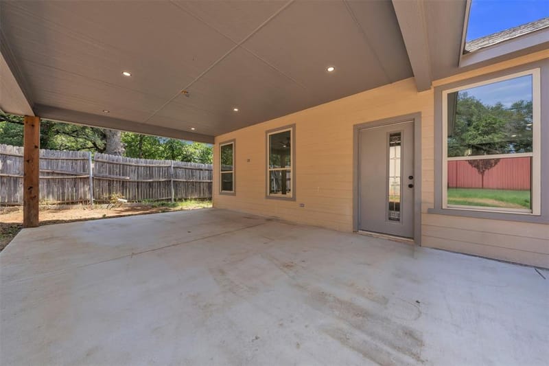 2740 Canton Drive, Fort Worth TX 76112 - Photo 24