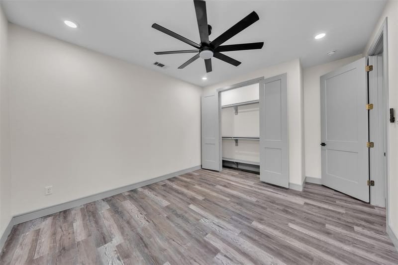 2740 Canton Drive, Fort Worth TX 76112 - Photo 14