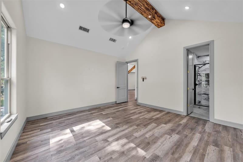 2740 Canton Drive, Fort Worth TX 76112 - Photo 21