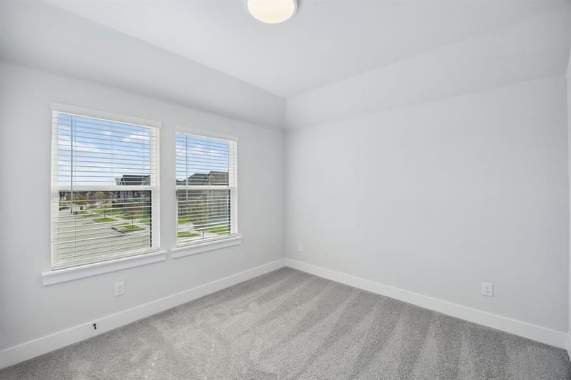 3105 Trowbridge Lane, McKinney TX 75071 - Photo 23