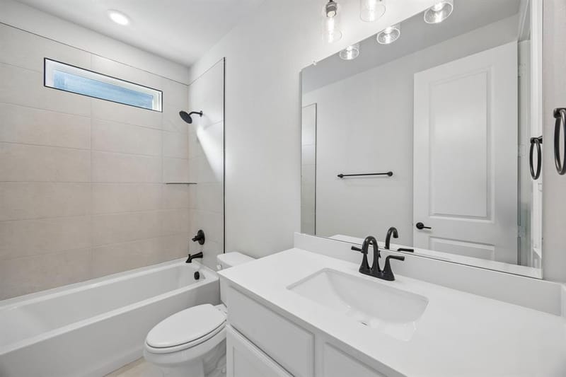 3105 Trowbridge Lane, McKinney TX 75071 - Photo 6