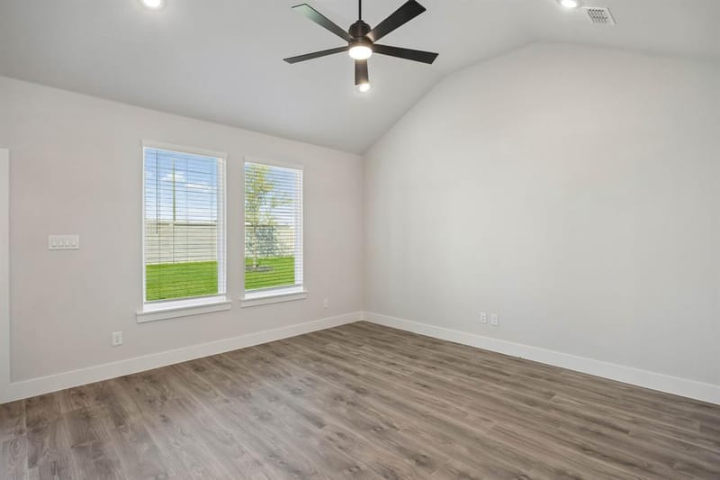 3105 Trowbridge Lane, McKinney TX 75071 - Photo 13