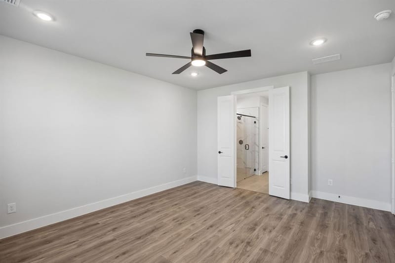 3105 Trowbridge Lane, McKinney TX 75071 - Photo 17