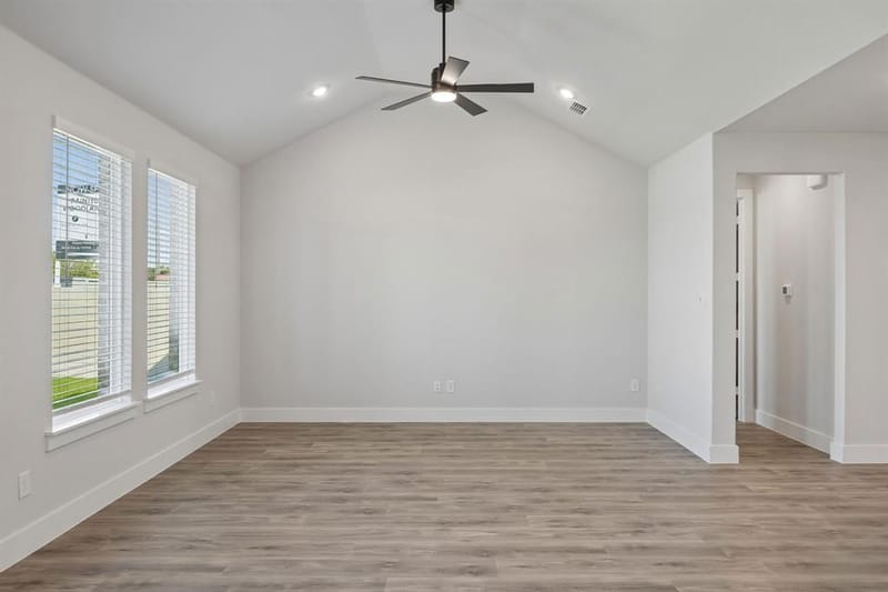 3105 Trowbridge Lane, McKinney TX 75071 - Photo 16