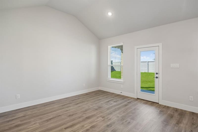 3105 Trowbridge Lane, McKinney TX 75071 - Photo 12
