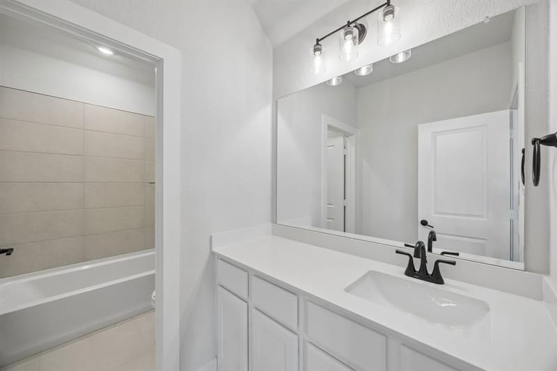 3105 Trowbridge Lane, McKinney TX 75071 - Photo 26