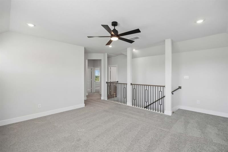 3105 Trowbridge Lane, McKinney TX 75071 - Photo 22