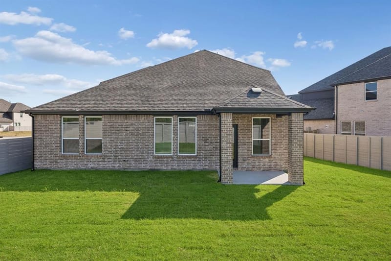 3105 Trowbridge Lane, McKinney TX 75071 - Photo 32