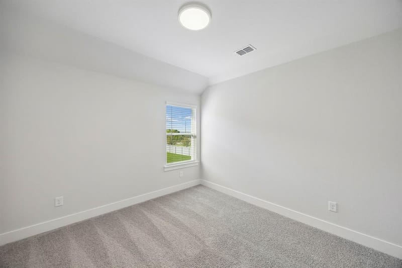 3105 Trowbridge Lane, McKinney TX 75071 - Photo 28