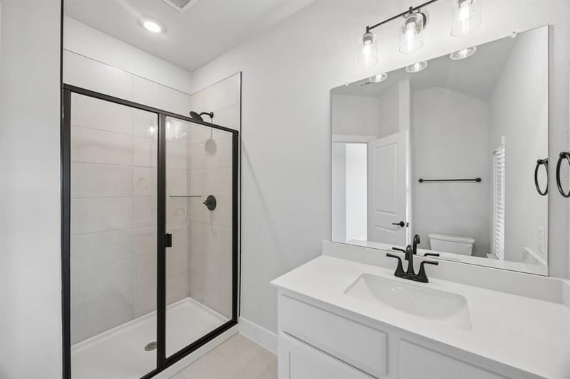 3105 Trowbridge Lane, McKinney TX 75071 - Photo 24