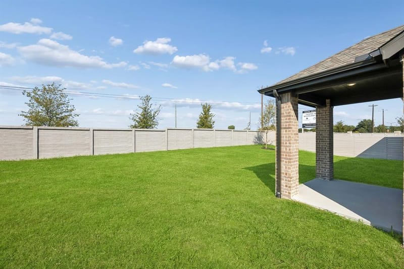 3105 Trowbridge Lane, McKinney TX 75071 - Photo 30