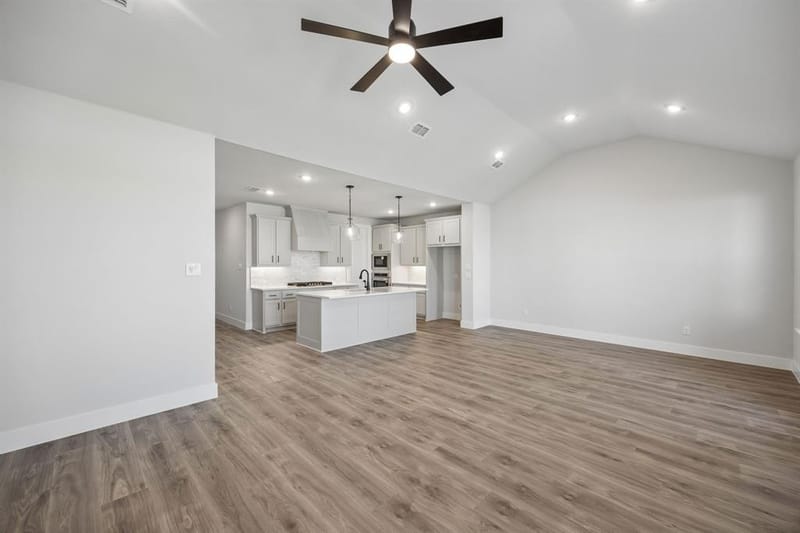 3105 Trowbridge Lane, McKinney TX 75071 - Photo 14