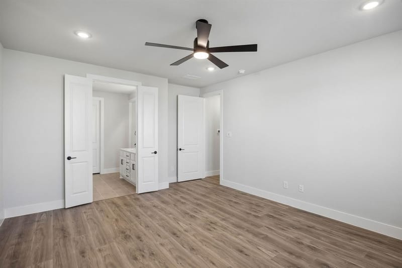 3105 Trowbridge Lane, McKinney TX 75071 - Photo 18