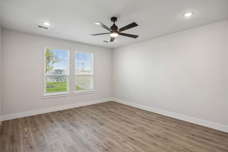 3105 Trowbridge Lane, McKinney TX 75071 - Photo 15