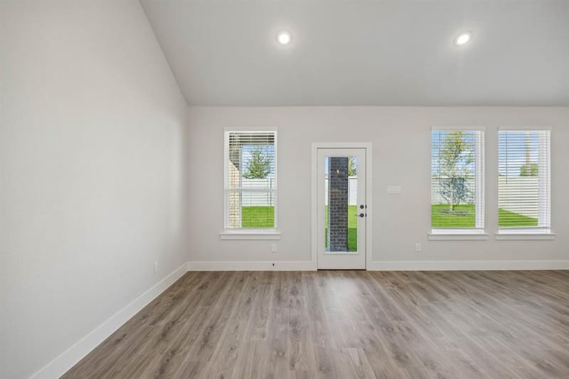 3105 Trowbridge Lane, McKinney TX 75071 - Photo 11