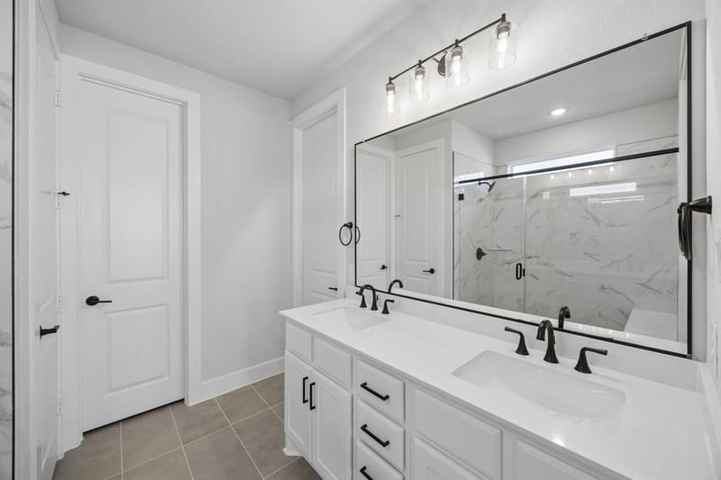 3105 Trowbridge Lane, McKinney TX 75071 - Photo 19