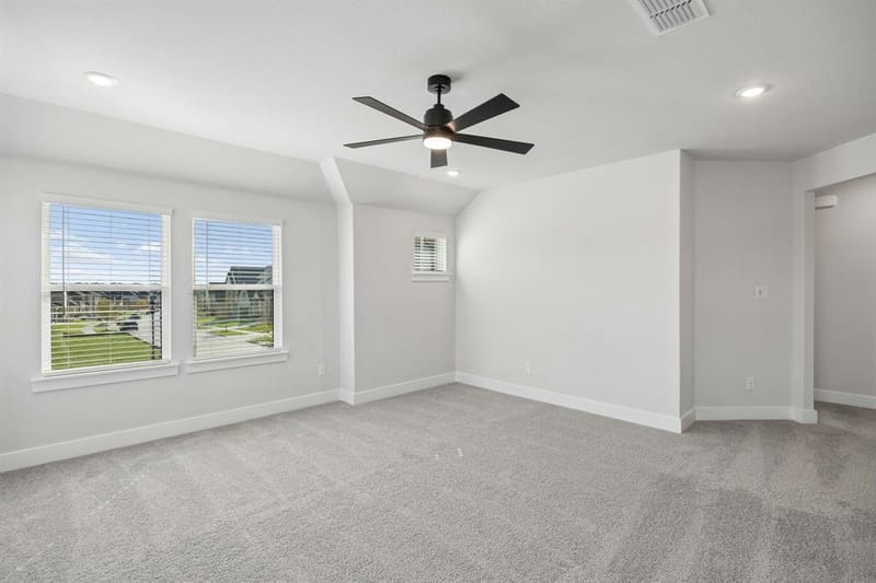 3105 Trowbridge Lane, McKinney TX 75071 - Photo 29