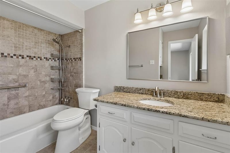 2023 Inverness Drive, Carrollton TX 75007 - Photo 23