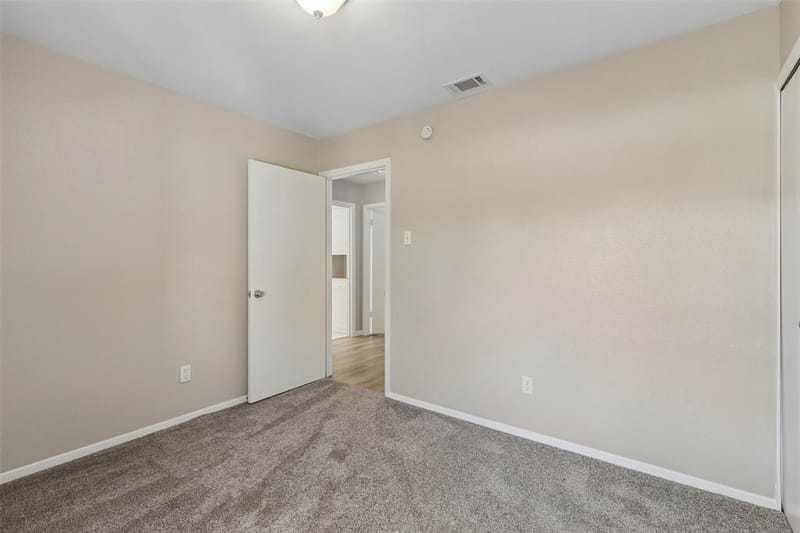 2023 Inverness Drive, Carrollton TX 75007 - Photo 27