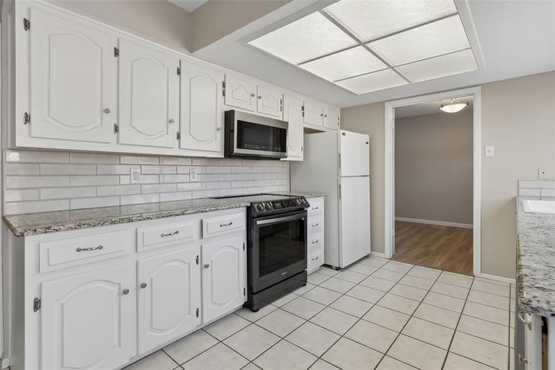 2023 Inverness Drive, Carrollton TX 75007 - Photo 13