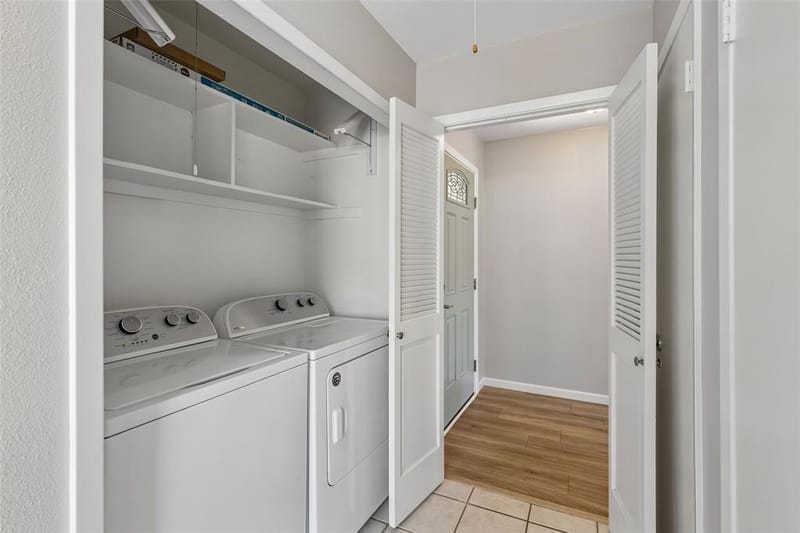 2023 Inverness Drive, Carrollton TX 75007 - Photo 17