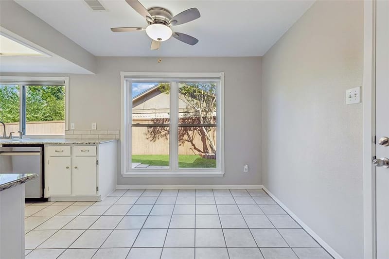2023 Inverness Drive, Carrollton TX 75007 - Photo 16
