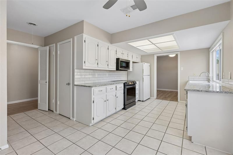 2023 Inverness Drive, Carrollton TX 75007 - Photo 12
