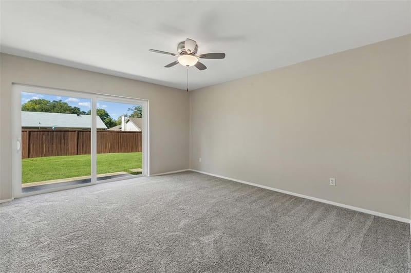 2023 Inverness Drive, Carrollton TX 75007 - Photo 22