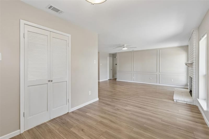 2023 Inverness Drive, Carrollton TX 75007 - Photo 7