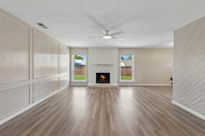 2023 Inverness Drive, Carrollton TX 75007 - Photo 3