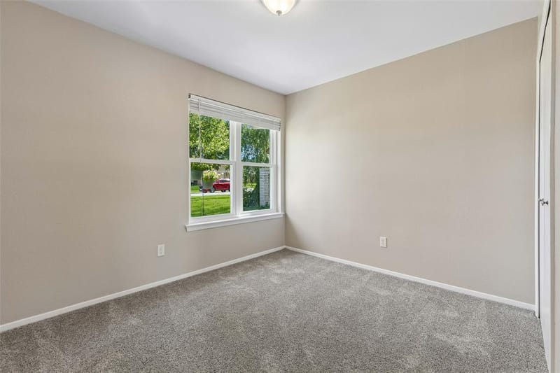 2023 Inverness Drive, Carrollton TX 75007 - Photo 28