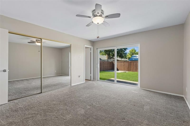 2023 Inverness Drive, Carrollton TX 75007 - Photo 20
