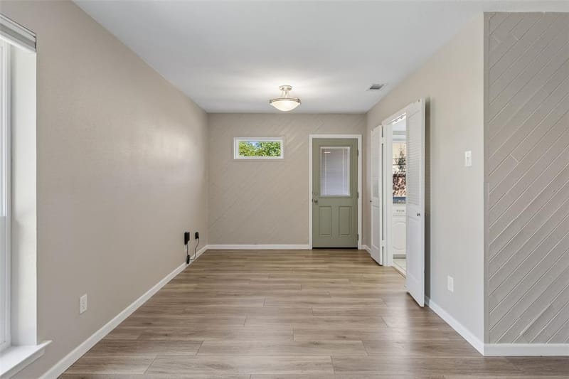 2023 Inverness Drive, Carrollton TX 75007 - Photo 9
